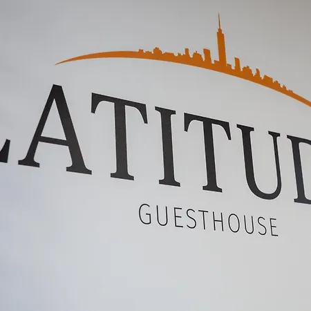 Latitude * Cantanhede